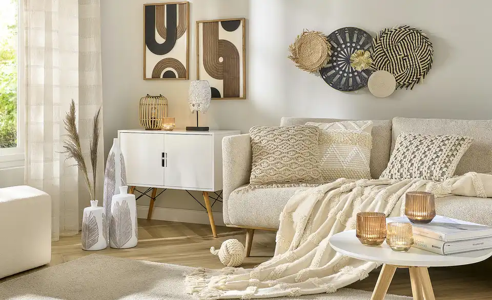 Macrame