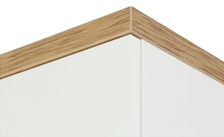  Garderobenschrank  Siena