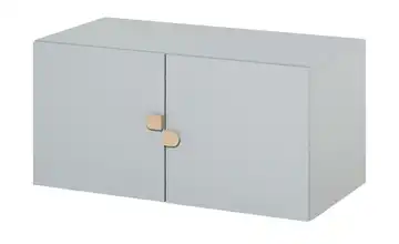 VOX Schrank Stige