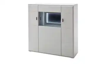 uno Highboard Ramon