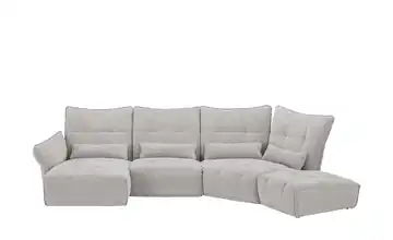 Wohnlandschaft Jeaneva