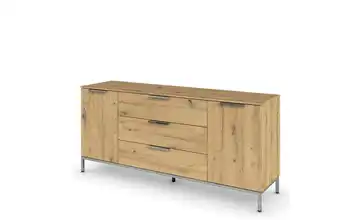 Sideboard Frome