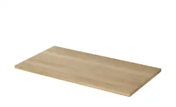 Abdeckplatte SOLIDLine