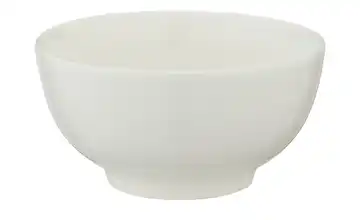 Peill+Putzler Snackschale Delia